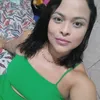 aline.coelho734