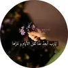 zhraazahraa65