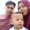 maman irman