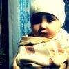 samir4ik_l7