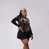 liz.cobis