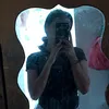 itsme_deangg