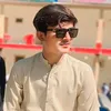 saqibking604