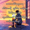 user63107477750111