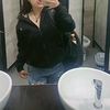 cielo....._
