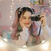 libraqueen_201