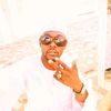 user306605802082