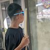 petir.89