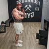 alex.hustler0