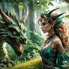 dragonbeat78