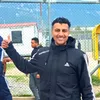 ahmed.fouad429