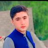 salmanbabar282