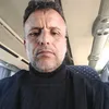 azizeennajy