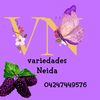 user7634806635658