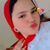 fatma95976