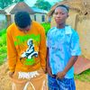 vybz.kartel.com.50
