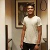 mahabub.khan256