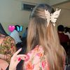 zainab_rajpoot2121
