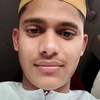 mohammad.shaurob