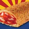 broamhotpocket1