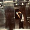 anasmaged22