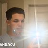 buddy_.spankys