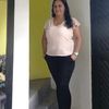 luzmiriamosoriovi