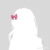 uyen.tho.59