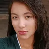 vitoria.soares5883