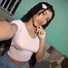 ale_hurtado14
