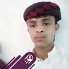 user4320910849537
