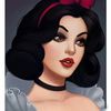 snowhite2202
