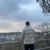 khaled.jordan55