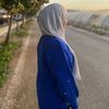 zainab.askar3