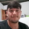 carlos.lizcano8
