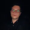 lucascdagher