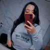 maria_ff425
