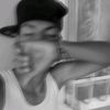 david.rjs7