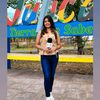 rashel_r33