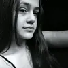 algmzxx
