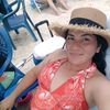 margelis.pineda