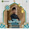 supriadi_prahum_amphibi