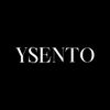 ysento_outdoor