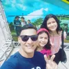 julio.santos.couc