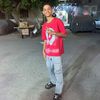 sinpl44