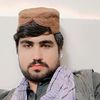 user9220205948763