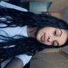 by.nuneees
