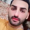 ayyan.khan4579