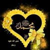 user9170187581049