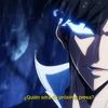 alex_kurosaki7